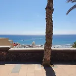 Apartment Aida 201 By Villagrancanaria